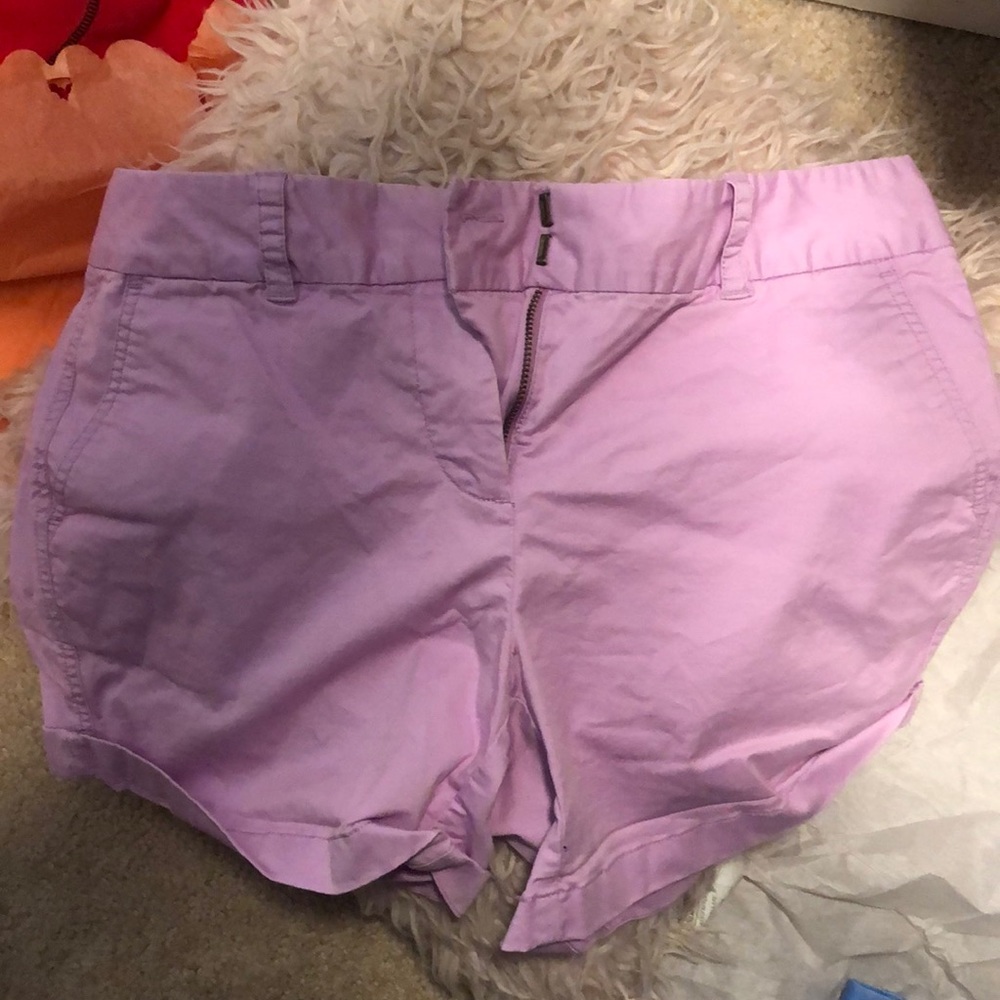 Vineyard vines shorts